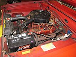 1964 Plymouth Valiant Photo #23