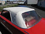 1964 Plymouth Valiant Photo #24