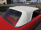 1964 Plymouth Valiant Photo #25