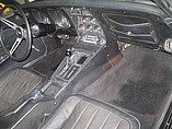 1972 Chevrolet Corvette Photo #11