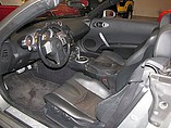 2004 Nissan 350Z Photo #9
