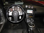 2004 Nissan 350Z Photo #10