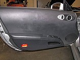 2004 Nissan 350Z Photo #11