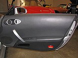 2004 Nissan 350Z Photo #12