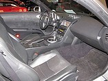 2004 Nissan 350Z Photo #13