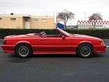 1988 Ford McLaren Photo #7