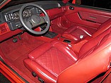 1988 Ford McLaren Photo #9