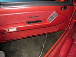 1988 Ford McLaren Photo #10
