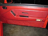 1988 Ford McLaren Photo #11