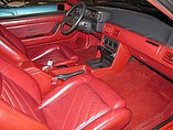 1988 Ford McLaren Photo #12
