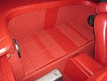 1988 Ford McLaren Photo #15