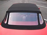 1988 Ford McLaren Photo #22