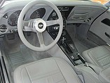 1977 Chevrolet Corvette Photo #2