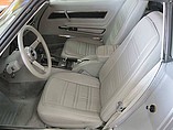 1977 Chevrolet Corvette Photo #3