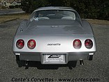1977 Chevrolet Corvette Photo #4