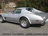 1977 Chevrolet Corvette Photo #5