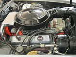 1977 Chevrolet Corvette Photo #12