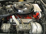 1977 Chevrolet Corvette Photo #13