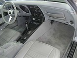 1977 Chevrolet Corvette Photo #14
