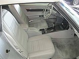 1977 Chevrolet Corvette Photo #15