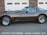 1979 Chevrolet Corvette Photo #2