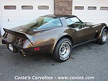 1979 Chevrolet Corvette Photo #6