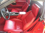 1986 Chevrolet Corvette Photo #11