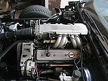 1986 Chevrolet Corvette Photo #15