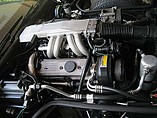 1986 Chevrolet Corvette Photo #16