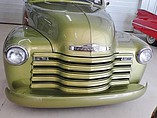1947 Chevrolet Thriftmaster Photo #5
