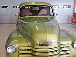 1947 Chevrolet Thriftmaster Photo #6