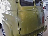 1947 Chevrolet Thriftmaster Photo #9