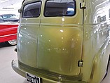 1947 Chevrolet Thriftmaster Photo #10