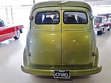 1947 Chevrolet Thriftmaster Photo #11