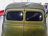 1947 Chevrolet Thriftmaster Photo #12