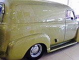 1947 Chevrolet Thriftmaster Photo #13
