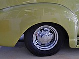 1947 Chevrolet Thriftmaster Photo #14
