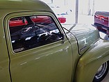 1947 Chevrolet Thriftmaster Photo #16