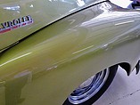 1947 Chevrolet Thriftmaster Photo #17
