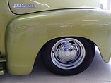 1947 Chevrolet Thriftmaster Photo #18