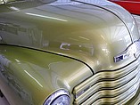 1947 Chevrolet Thriftmaster Photo #19
