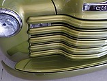 1947 Chevrolet Thriftmaster Photo #20