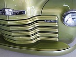 1947 Chevrolet Thriftmaster Photo #21