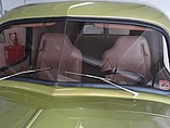 1947 Chevrolet Thriftmaster Photo #22