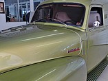 1947 Chevrolet Thriftmaster Photo #23