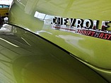 1947 Chevrolet Thriftmaster Photo #24