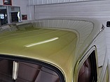 1947 Chevrolet Thriftmaster Photo #25