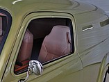1947 Chevrolet Thriftmaster Photo #27