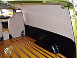 1947 Chevrolet Thriftmaster Photo #31