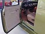 1947 Chevrolet Thriftmaster Photo #35